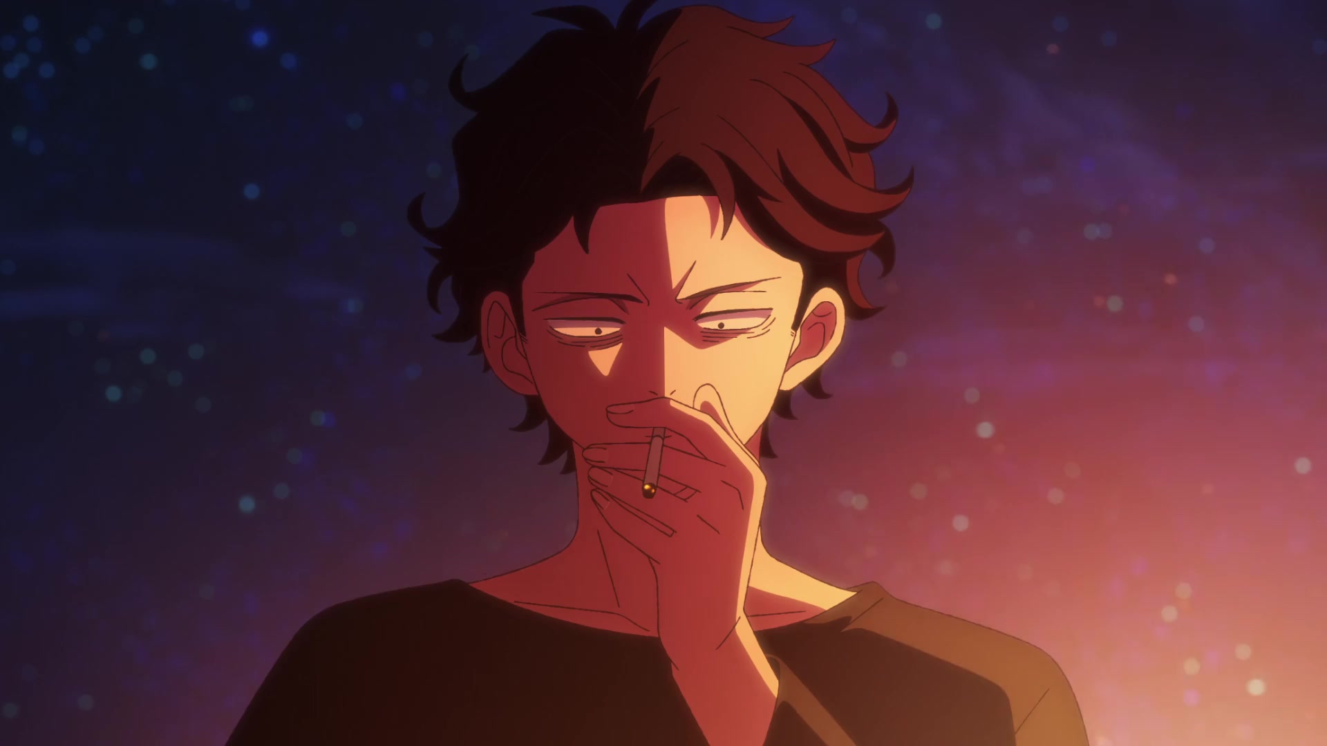 [Tsukyio Editing Resources] Zom 100 - Ep 10 - 280.mp4